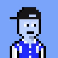 walmark (@0xwalmark) 's Twitter Profile