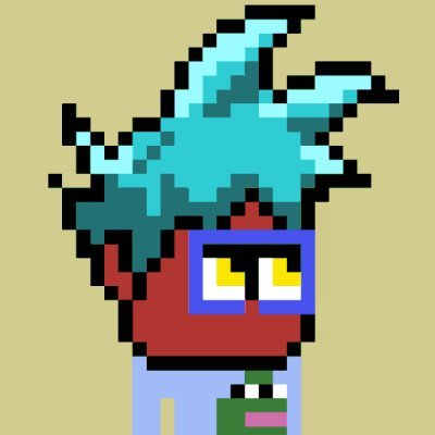 momo15671793's profile picture. 