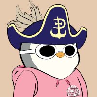 Antius // (@antius0x) 's Twitter Profile
