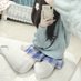 Angel Heim (@ikg13c8nb7oq3) Twitter profile photo Angel Heim (@ikg13c8nb7oq3) Twitter profile photo