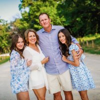 Kevin Keck (@kevinkeck_) 's Twitter Profile Photo Kevin Keck (@kevinkeck_) 's Twitter Profile Photo
