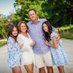 Kevin Keck (@kevinkeck_) Twitter profile photo Kevin Keck (@kevinkeck_) Twitter profile photo