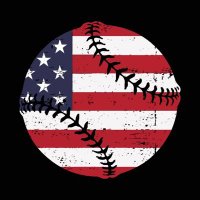 Deaf Tattooed Hermit 🇺🇸 🇦🇺 ⚾️ (@larryt913) 's Twitter Profile