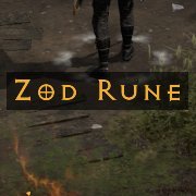 FilthyGreen's profile picture. 