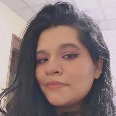 QBP. Loca de los gatos :3. Me gusta escribir y compartir mis desvarios mentales.