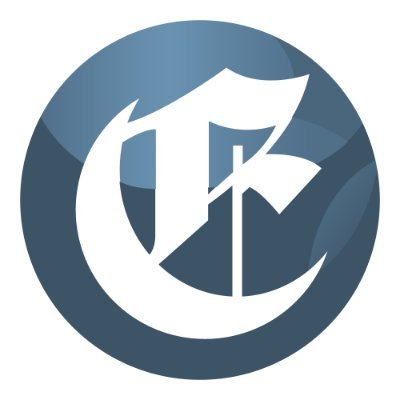 Incisive analysis, and stories that matter—from global politics to local sport. Stay informed with The London Examiner.