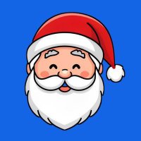 Santa Solana (@santaxsoll) 's Twitter Profile