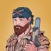 Forlorn Pirate 🏴☠️ (@forlornpirate) Twitter profile photo Forlorn Pirate 🏴☠️ (@forlornpirate) Twitter profile photo