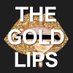 THE GOLD LIPS公式 (@thegoldlips) Twitter profile photo THE GOLD LIPS公式 (@thegoldlips) Twitter profile photo