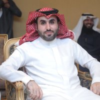 محارب البطاله #وظائف (@mohareeb23) 's Twitter Profile