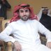 محارب البطاله #وظائف (@mohareeb23) Twitter profile photo محارب البطاله #وظائف (@mohareeb23) Twitter profile photo