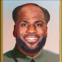 mustardnigga217 (@darkskinmarxist) 's Twitter Profile