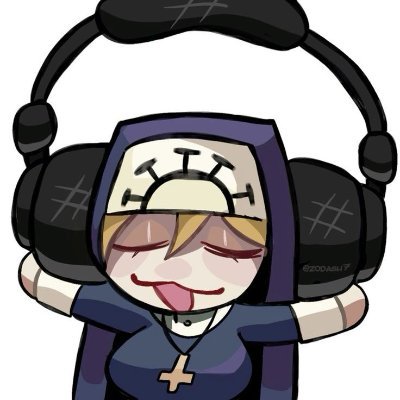 Scamsy_'s profile picture. Open Commissions(⁠.⁠ ⁠❛⁠ ⁠ᴗ⁠ ⁠❛⁠.⁠)
Helloooo, I'm a beginner illustrator, I hope you like my drawings, I look forward to your orders!! (⁠◕⁠ᴗ⁠◕⁠✿⁠)