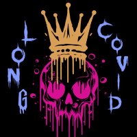 Long Covid Reigns (@longcovidreigns) 's Twitter Profile Photo Long Covid Reigns (@longcovidreigns) 's Twitter Profile Photo