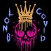 Long Covid Reigns (@longcovidreigns) Twitter profile photo Long Covid Reigns (@longcovidreigns) Twitter profile photo
