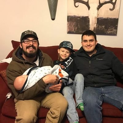 051gmailcom's profile picture. 