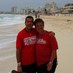 mommaneens (@neenraspa) Twitter profile photo mommaneens (@neenraspa) Twitter profile photo