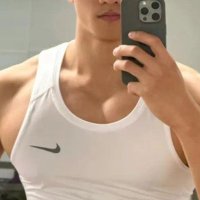 Vanarsdall Marg (@vanarsdall17781) Twitter profile photo