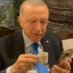 🇹🇷 Murat 🇵🇸 (@muratxrte) Twitter profile photo 🇹🇷 Murat 🇵🇸 (@muratxrte) Twitter profile photo