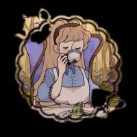 profile-img