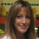 Penny Davison - @penny_davison - Twitter