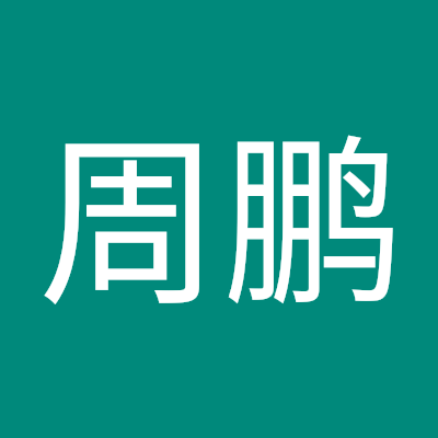 ZPeng39741's profile picture. 