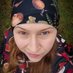 Magda (@magdale45152669) Twitter profile photo Magda (@magdale45152669) Twitter profile photo