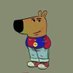Barca MX (@cule_mxx) Twitter profile photo Barca MX (@cule_mxx) Twitter profile photo