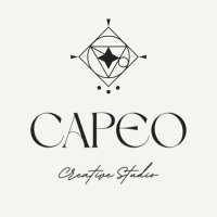 CAPEO|クリエイティブスタジオ(愛知) (@capeo_studio) 's Twitter Profile