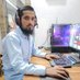 Digital Marketing Outsourcing BD (@refaitmia) Twitter profile photo Digital Marketing Outsourcing BD (@refaitmia) Twitter profile photo