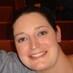 Tara Storti (@tsto410) Twitter profile photo