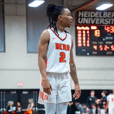 6’2~180 Ibs/Combo Guard/JR./ To contact: eharden023@gmail.com