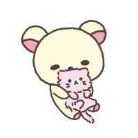 ೀ (@bbinmycat) 's Twitter Profile