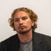 Anton Mikhalchuk (@antonmikhalchuk) Twitter profile photo Anton Mikhalchuk (@antonmikhalchuk) Twitter profile photo
