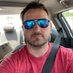 James Stevens (@jstevens82) Twitter profile photo