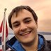 Antoine (@3mg2_) Twitter profile photo Antoine (@3mg2_) Twitter profile photo