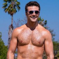 Ƶa̷ȼħa̷ɍɏ Ⱥłva̷ Đɏs̷øn̷ (@blackarrow0083) 's Twitter Profile Photo Ƶa̷ȼħa̷ɍɏ Ⱥłva̷ Đɏs̷øn̷ (@blackarrow0083) 's Twitter Profile Photo