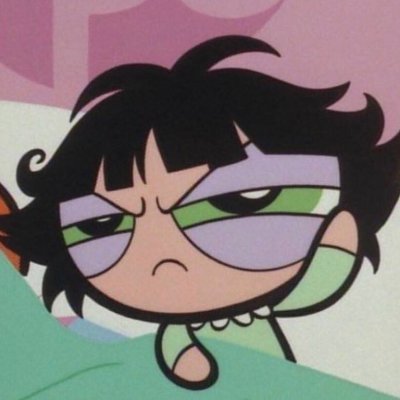 isisrodriguezg's profile picture. 