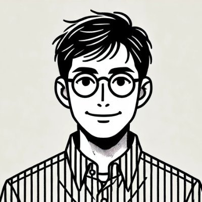 bigtree_daiki60's profile picture. パーソナライズされた新たな情報環境におけるメディアの役割を「情報コミュニケーション」として再構築する方法を考えています。報道、IT、ビジネス、教育。さまざまな知見をちぎり投げして、まとめます。ITコンサル←通信社記者15年。ついに不惑。睡眠過多、運動不足。