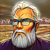 MACK LOVIN (@hellbenthagen) 's Twitter Profile