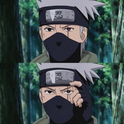 HollydukeT77042's profile picture. Que onda la people de twitter , vamos a funar gente