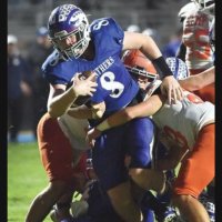 Payton Wallen (@paytonwallen) 's Twitter Profile Photo Payton Wallen (@paytonwallen) 's Twitter Profile Photo