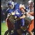Payton Wallen (@paytonwallen) Twitter profile photo Payton Wallen (@paytonwallen) Twitter profile photo