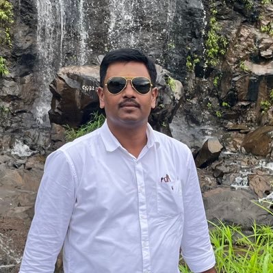 Security Head-JSW Steel, Ex-CISF, NSG, Security professional.