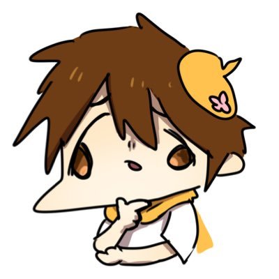 マンドラ🐱🌼さんのプロフィール画像