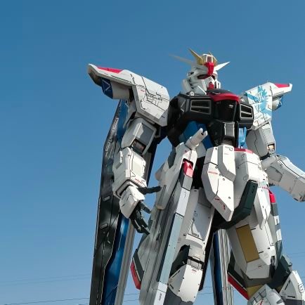 aKira_0_o's profile picture. 