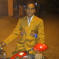 {=KAMAL_SAIN_PRESS=}मोदी_का_परिवार_जय_श्री_राम🙏🚩 (@7max70956) 's Twitter Profile