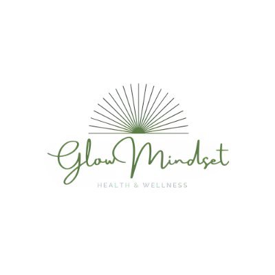 glowmindset_Na's profile picture. GlowMindset Health & Wellness empowers your journey to mental clarity, physical vitality, stress relief, fitness, mindfulness, nutrition, personal growth.
