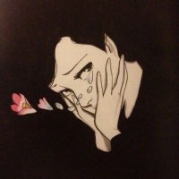 دانه (@dn1ln) 's Twitter Profile