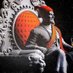 🇮🇳 Shanbhag (@goykarbharatiya) Twitter profile photo 🇮🇳 Shanbhag (@goykarbharatiya) Twitter profile photo